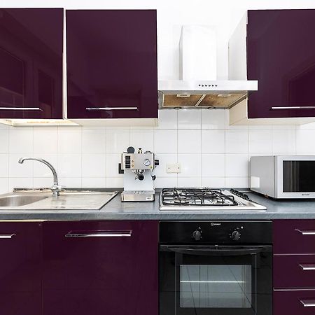 Gibilmanna Home Ρώμη Εξωτερικό φωτογραφία