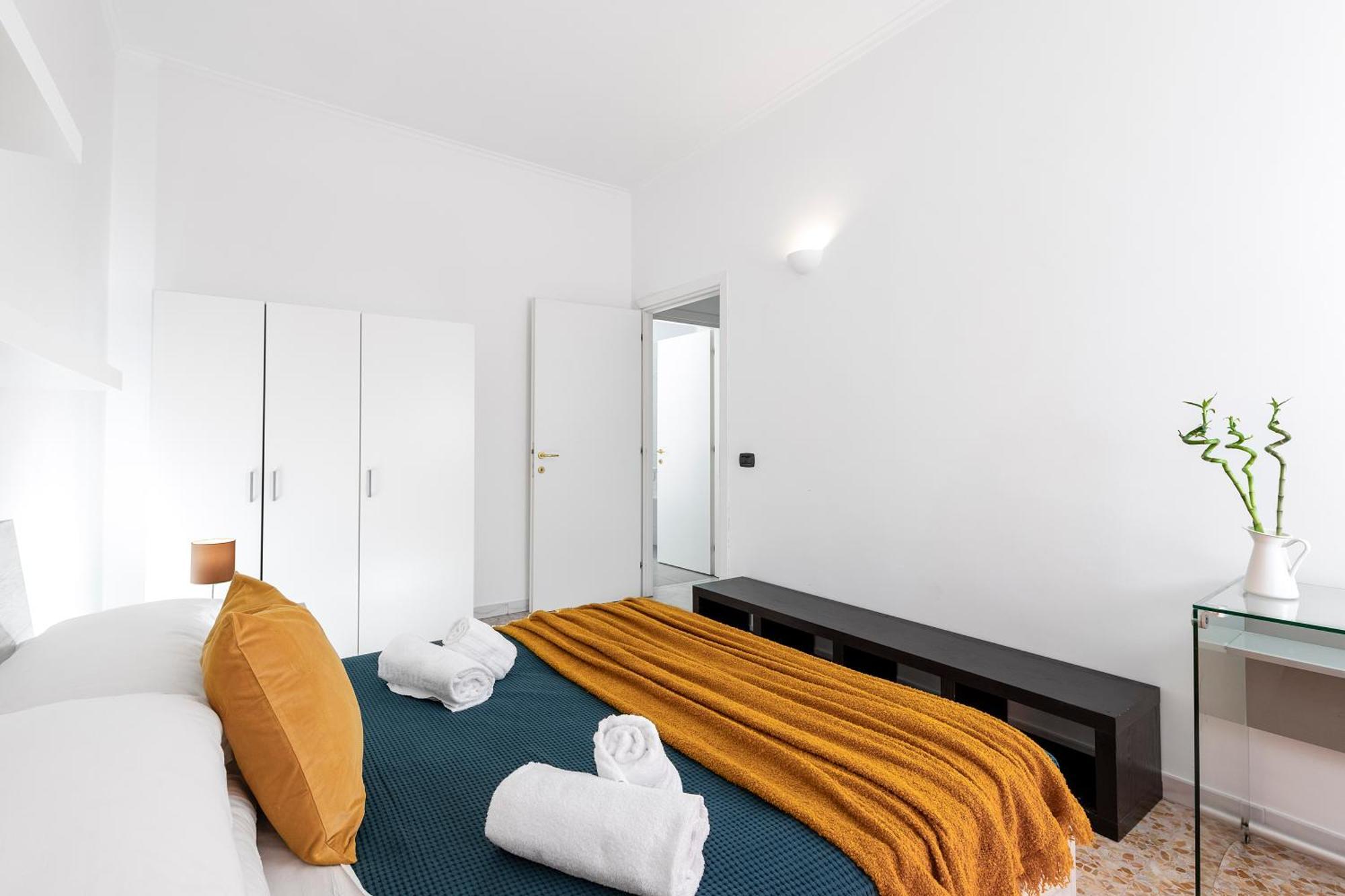 Gibilmanna Home Ρώμη Εξωτερικό φωτογραφία