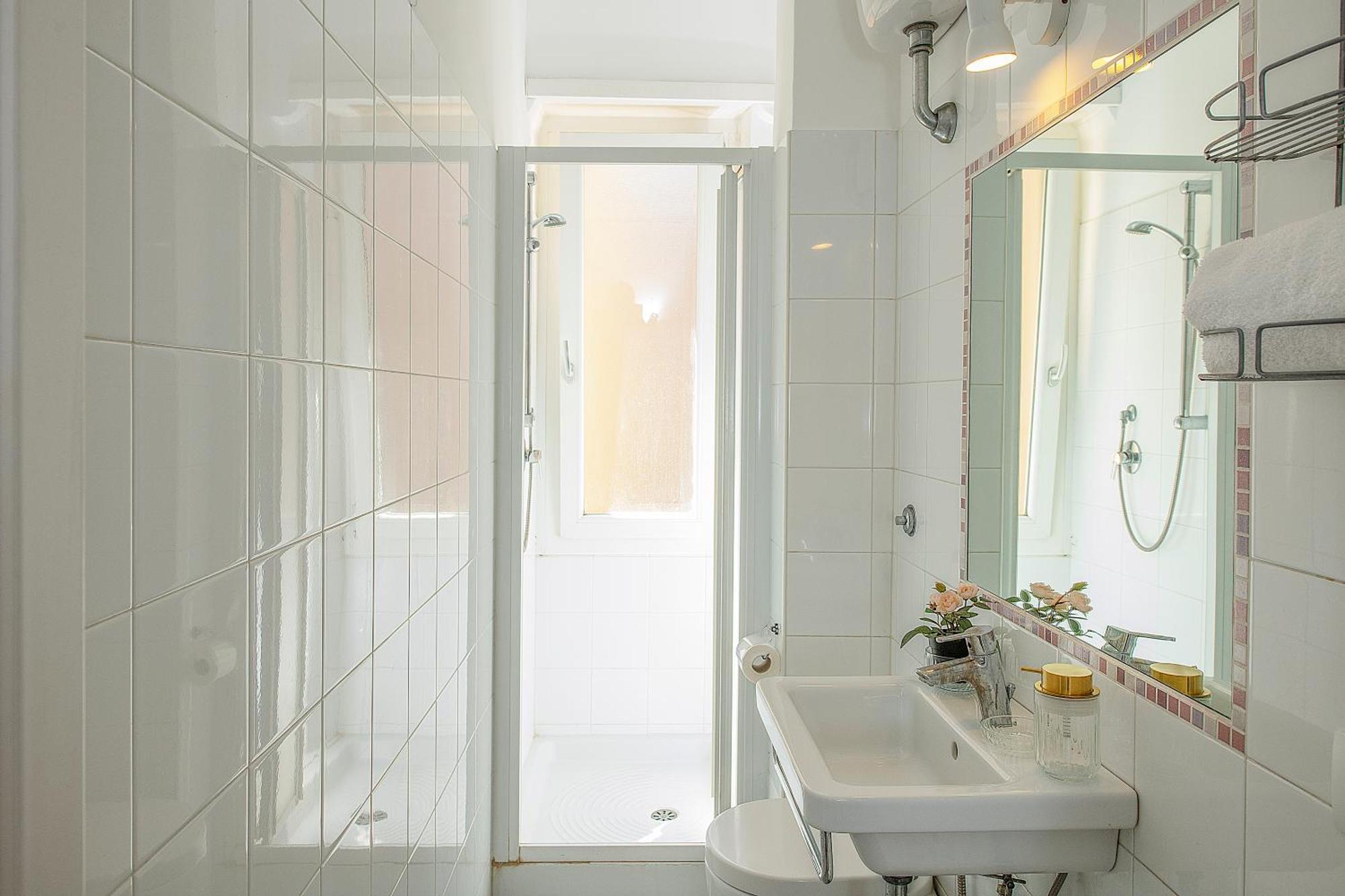Gibilmanna Home Ρώμη Εξωτερικό φωτογραφία