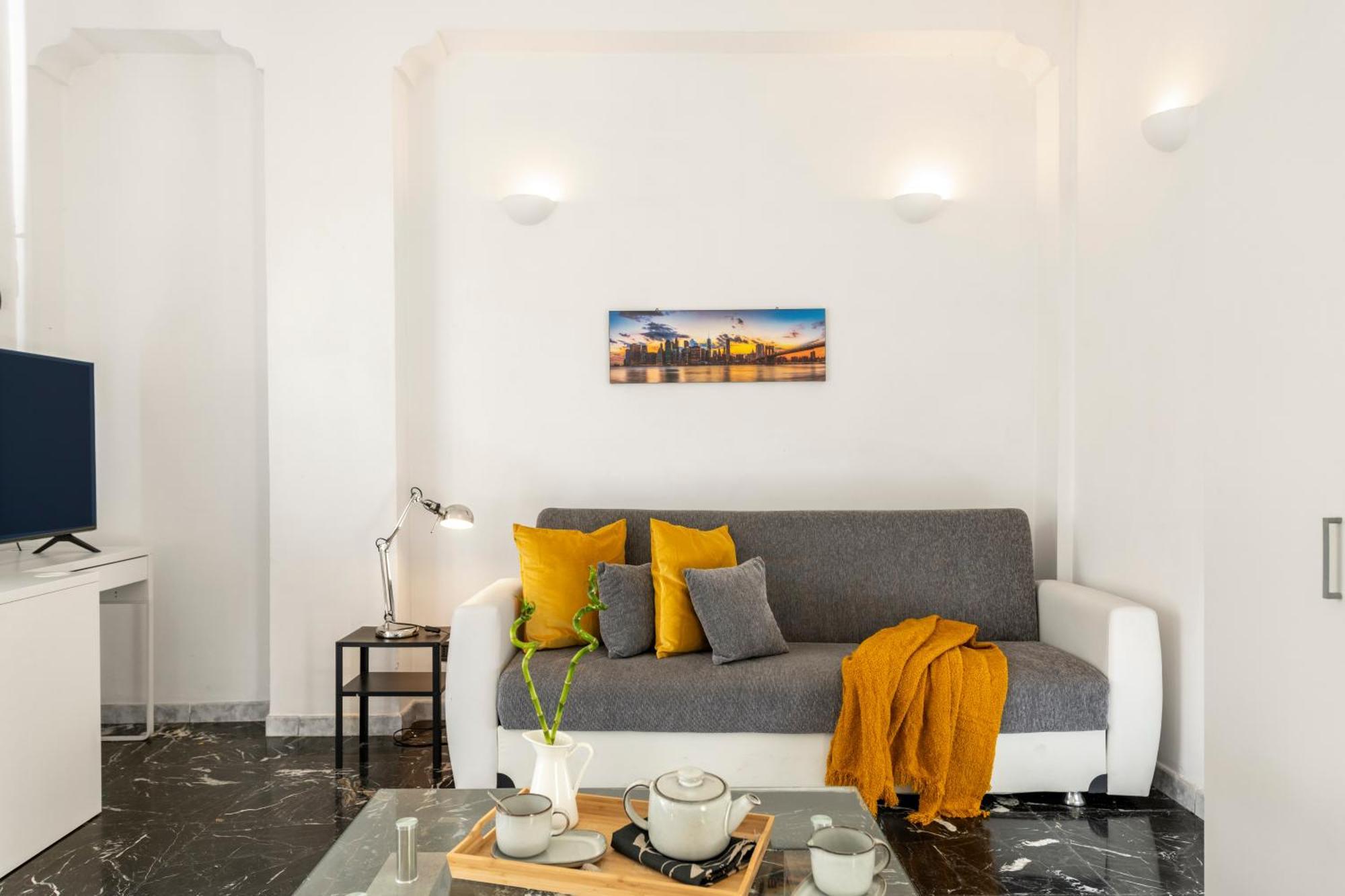 Gibilmanna Home Ρώμη Εξωτερικό φωτογραφία