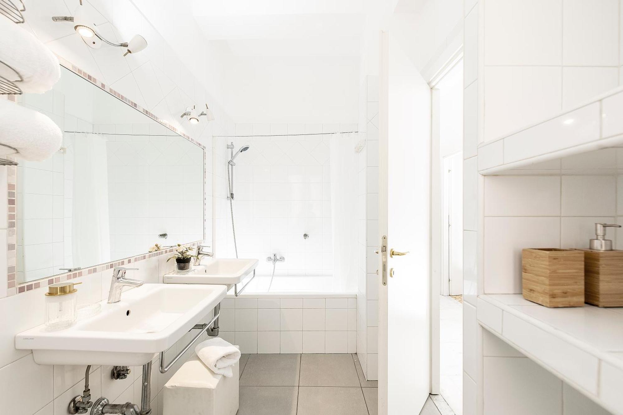 Gibilmanna Home Ρώμη Εξωτερικό φωτογραφία