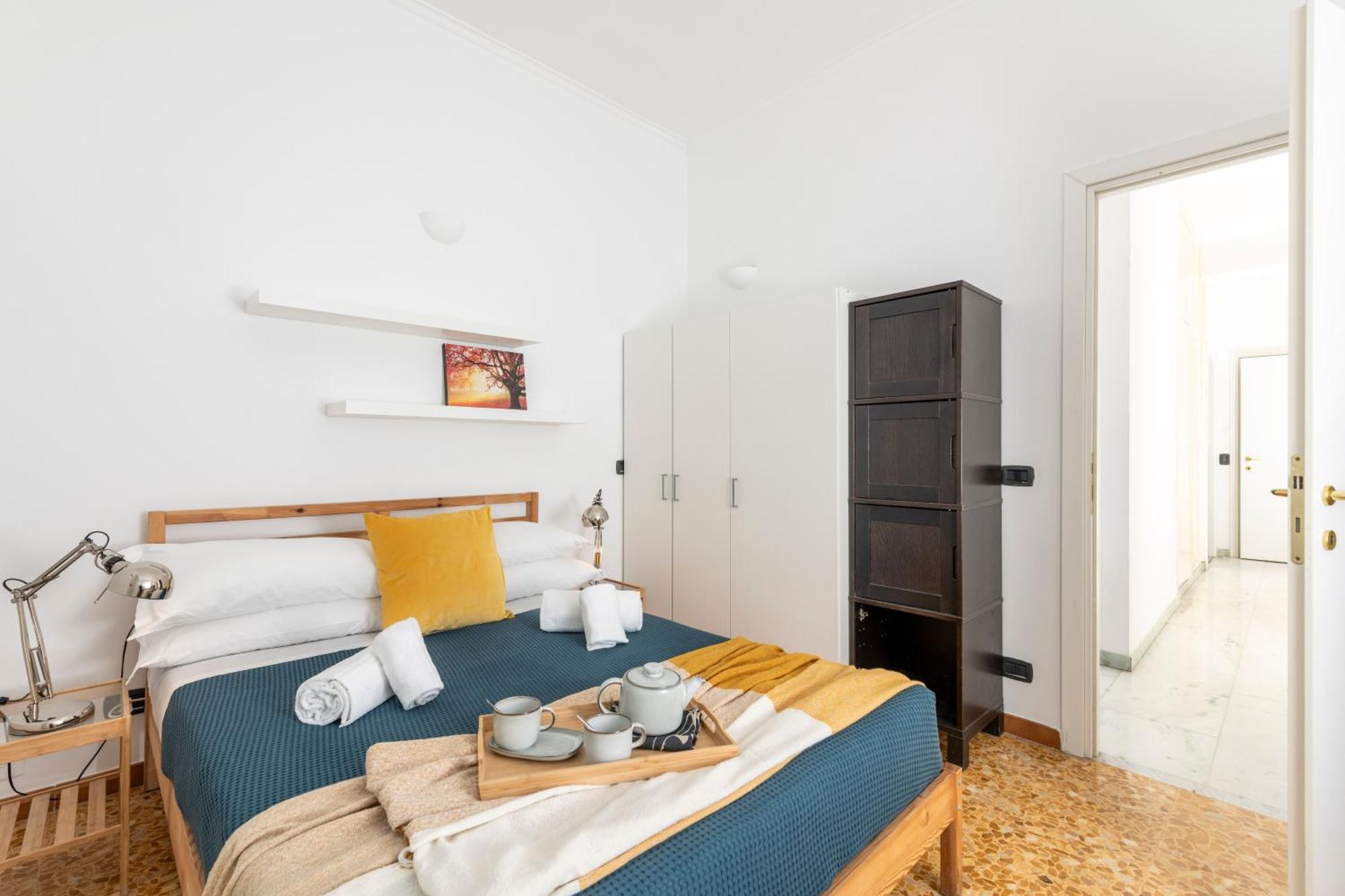 Gibilmanna Home Ρώμη Εξωτερικό φωτογραφία
